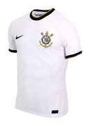 Maglia Corinthians 22/23 I Home - Versione Tifoso