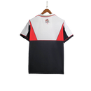 Maglia São Paulo 1992 Edizione Memorial - Versione Retrò