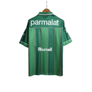 Maglia Palmeiras 1999 Libertadores Champion - Versione Retrò
