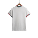 Maglia Fluminense 14/15 II Away - Versione Retrò