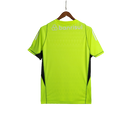 Maglia Internacional 23/24 Portiere - Verde Chiaro - Versione Tifoso