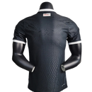 Maglia Corinthians 23/24 II Away - Versione Giocatore