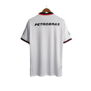 Maglia Flamengo 2001 II Away - Versione Retrò
