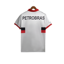 Maglia Flamengo 1994 II Away - Versione Retrò