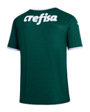 Maglia Palmeiras 22/23 I Home - Versione Tifoso