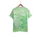 Maglia Italia 25/26 Allenamento - Versione Tifoso