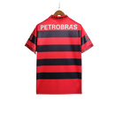 Maglia Flamengo 94/95 I Home - Versione Retrò