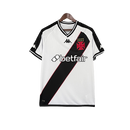 Maglia Vasco 24/25 II Away - Tutte le Sponsorizzazioni - Versione Tifoso