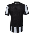 Maglia Botafogo 23/24 I Home - Tutte le Sponsorizzazioni - Versione Tifoso