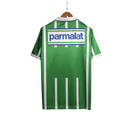 Maglia Palmeiras 1992 I Home - Versione Retrò