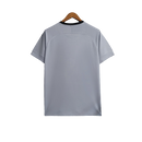 Maglia Botafogo 22/23 Portiere - Grigio - Versione Tifoso