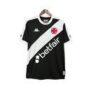 Maglia Vasco 24/25 I Home - Tutte le Sponsorizzazioni - Versione Tifoso