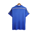 Maglia Palmeiras 14/15 - Versione Retrò