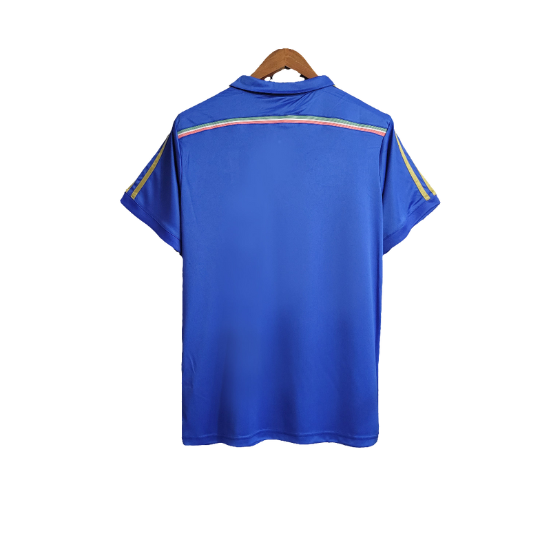 Maglia Palmeiras 14/15 - Versione Retrò