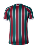 Maglia Fluminense 23/24 I Home - Versione Tifoso