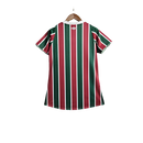 Maglia Fluminense 24/25 I Home - Femminile