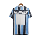 Maglia Grêmio 97/98 I Home - Versione Retrò