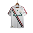 Maglia Fluminense 2010 II Away - Versione Retrò