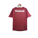Maglia Fluminense 07/08 III Third - Versione Retrò