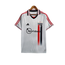 Maglia São Paulo 23/24 Edizione Speciale - Bianco - Versione Tifoso