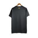 Maglia Vasco 23/24 Edizione Speciale - Nero - Versione Tifoso