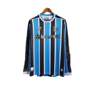 Maglia Grêmio 23/24 I Home - Manica Lunga