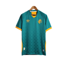 Maglia Fluminense 20/21 II Away - Versione Retrò
