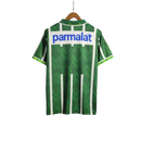 Maglia Palmeiras 1996 I Home - Versione Retrò