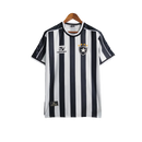 Maglia Botafogo 99/00 I Home - Versione Retrò