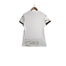 Maglia Portogallo 25/26 II Away - Femminile