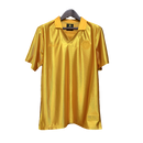 Maglia Wolverhampton 25/26 Edizione 70° Anniversario - Versione Tifoso
