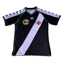 Maglia Vasco 2000 II Away - Versione Retrò