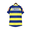 Maglia Flamengo 2010 III Third - Versione Retrò