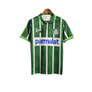 Maglia Palmeiras 1996 I Home - Versione Retrò
