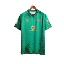 Maglia Real Betis 23/24 Edizione Speciale - Versione Tifoso