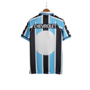 Maglia Grêmio 2000 I Home - Versione Retrò