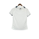 Maglia Grêmio 24/25 II Away - Femminile