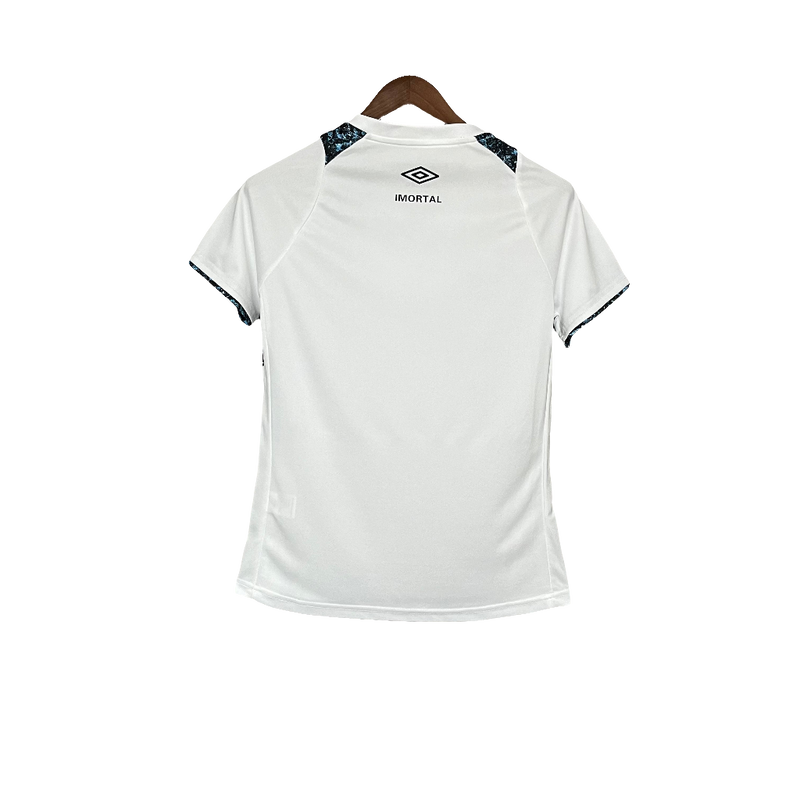 Maglia Grêmio 24/25 II Away - Femminile