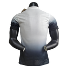 Maglia Corinthians 24/25 I Home - Versione Giocatore