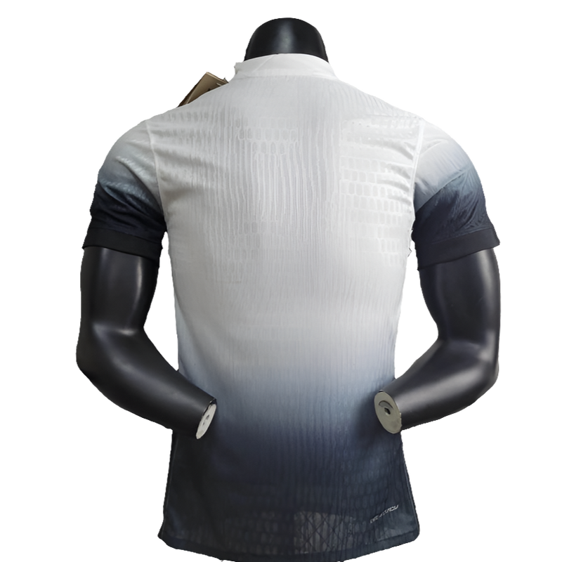 Maglia Corinthians 24/25 I Home - Versione Giocatore