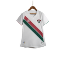 Maglia Fluminense 24/25 II Away - Femminile