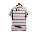 Maglia Flamengo 23/24 II Away - Tutte le Sponsorizzazioni - Versione Tifoso