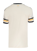 Maglia Atlético Mineiro 23/24 Speciale Graphic - Versione Tifoso