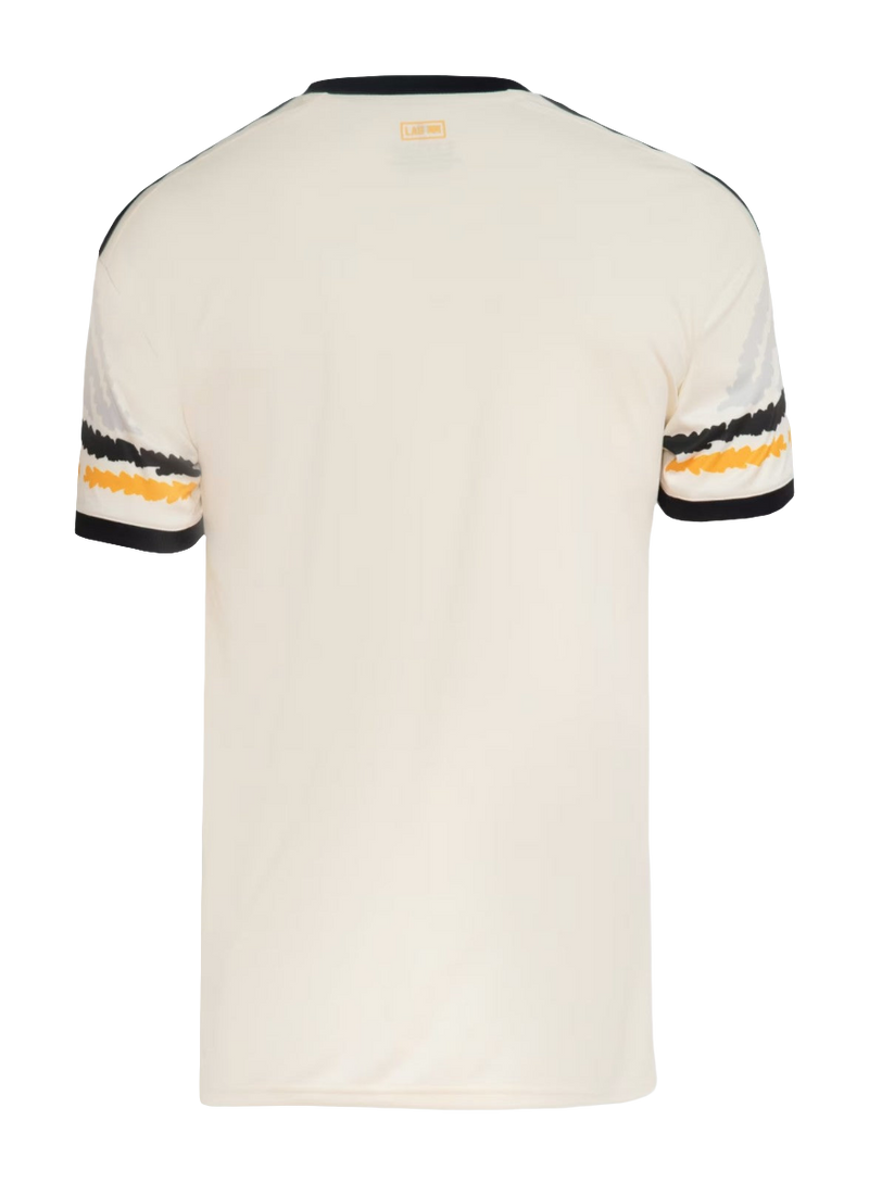 Maglia Atlético Mineiro 23/24 Speciale Graphic - Versione Tifoso