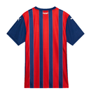 Maglia Bahia 25/26 II Away - Tutte le Sponsorizzazioni - Versione Tifoso