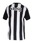 Maglia Atlético Mineiro 22/23 I Home - Versione Tifoso