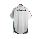 Maglia Fluminense 2010 II Away - Versione Retrò