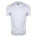 Maglia Fluminense 23/24 II Away - Versione Tifoso