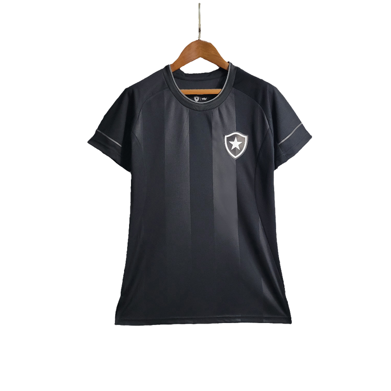 Maglia Botafogo 22/23 II Away - Femminile
