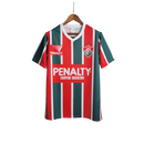 Maglia Fluminense 1993 I Home - Versione Retrò